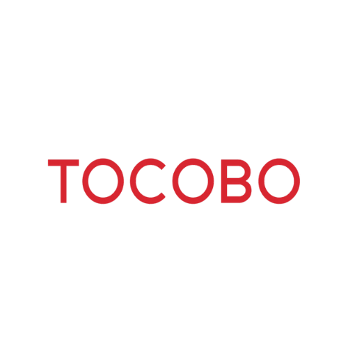 TOCOBO