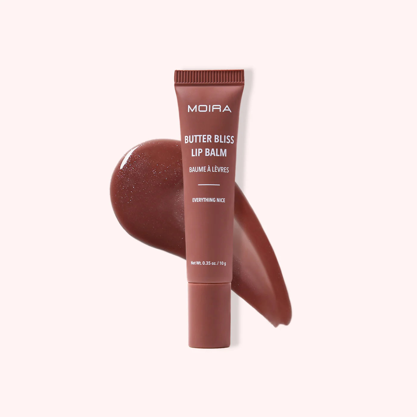 Butter Bliss Lip Balm Moira – 009 EVERYTHING NICE