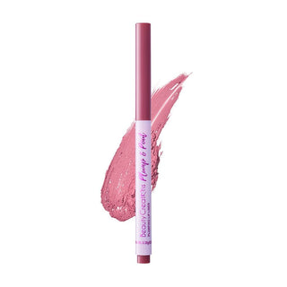 Delineador de Labios Plump & Pout Plumping Beauty Creations - Love Status