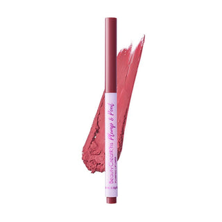 Delineador de Labios Plump & Pout Plumping Beauty Creations - Obsession